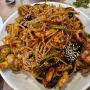 미성해물찜 이미지