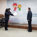 공감성