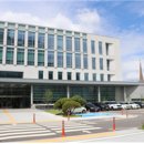 인천지방법원 별관 이미지