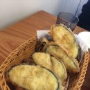 수림식당 이미지