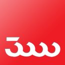 GS25 수성범물점 이미지