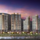 일성마트 이미지