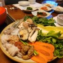 서궁식당