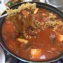 감미식당 네이버블로그