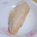 (주)사조대림 부산공장 이미지