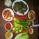 내린천펜션계곡사랑 이미지