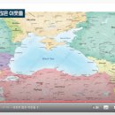 곽*석 이미지