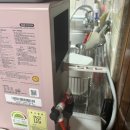 [코웨이 아이콘2 정수기] 부산 코웨이 정수기 아이콘2 블라썸핑크 사은품 많이 주는 곳 솔직 리뷰