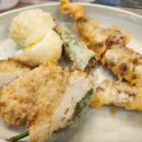 에덴분식 이미지