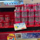 홍원개발화이트피플 | 일본 돈키호테 쇼핑리스트 14가지, 숨은 꿀템 추천