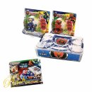 블루랜드 이미지