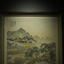 유달미술관 | 광복 80주년 기념 <향수, 고향을 그리다> 전시 후기 (국립현대미술관 덕수궁)