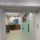 제주도 서해산부인과 제왕절개 출산 후기 (1)
