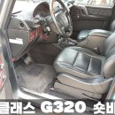 JC모터스 이미지