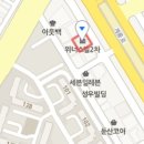 대덕대로-2 이미지