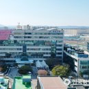 첨단도서관 이미지