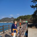 마상리경로당 이미지