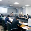 화순스포츠클럽 이미지