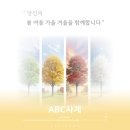 가야스팀세차