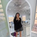 안경존중 북위례점 이미지