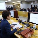 동부산개발공인중개사사무소 이미지