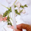 서해로1L 이미지