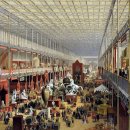 로이드빌딩 이미지