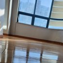 남서울프라자 이미지