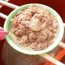 구포1동-3 이미지