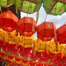 GS25청계천패션점 | [일상] 남의 여행이 이토록 설레는 이유: 멕시코 친구의 한국 여행담을 기다리며