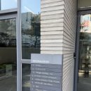 헤어로드 | 로드제이헤어 | 진천동 미용실 | 두피스캘프 레이어드컷 후기