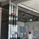 파스쿠찌대천해수욕장점 | 보령 대천해수욕장 오션뷰 카페 파스쿠찌