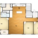 아이파크성실공인중개사사무소 이미지