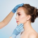 송도연세피부과의원 이미지