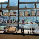 거창목장 이미지