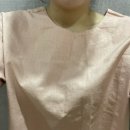 &lt;교통사고 입원후기&gt; 수유 늘찬한의원 / 한의원 일주일 입원 후기 / 교통사고 합의금 / 1인실 입원