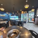 사하구 강변대로 이미지