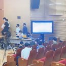 대구가톨릭대학교 루가캠퍼스 이미지