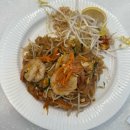 더피자 영등포당산점 이미지