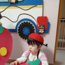 친구야채