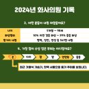 화사의원 네이버블로그