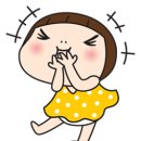 대안길 이미지