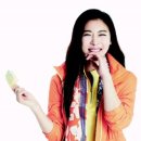 엔크린월드 이미지