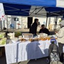 장경희농장 이미지