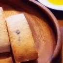 쉐프테라스 이미지