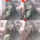 미희미용실 이미지