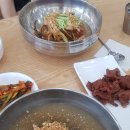 산골냉면 - 가평군 | 산골냉면