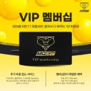 오세요 손세차 | 아산 손세차 믿고 맡길 곳 찾았다! “ABC스팀세차 아산점” 이용 후기