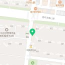 파파존스 부산명지점 이미지
