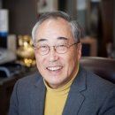 피카소처럼 서양화 이미지